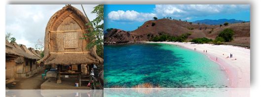  photo Icon Lombok_zpsganstkca.jpg