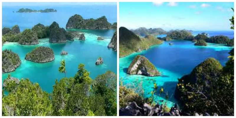  photo Indonesia Timur_zpsdmfbda6d.jpg