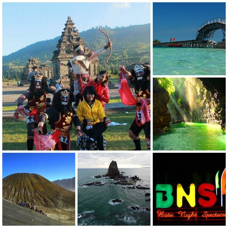  photo Jawa menu_zpsbvedutxx.jpg