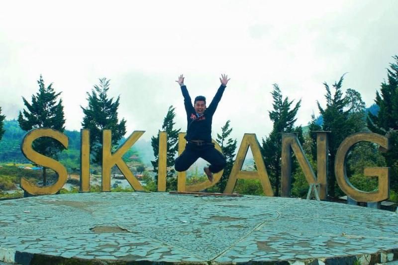  photo Sikidang_zpscbaf8739.jpg