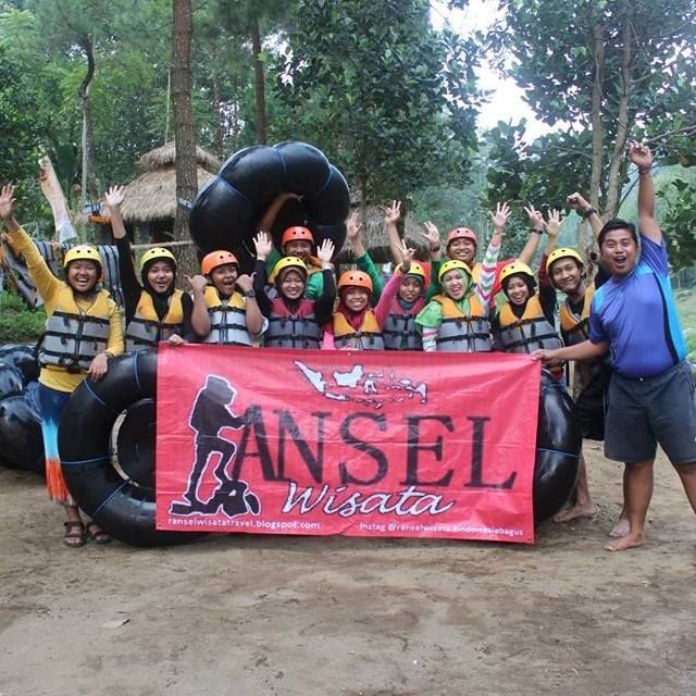  photo bromo2_zps88ba9da5.jpg