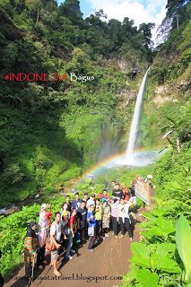  photo cobanpelangi_zps4f8ca9b3.jpg