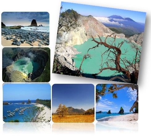  photo iconBIP2_zps4146dac2.jpg