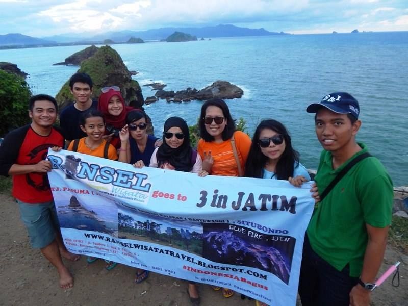  photo tanjung papuma3_zpsyod3m9h5.jpg