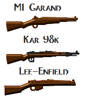 BrickarmsRifles.png