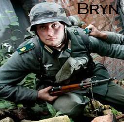 Bryn.jpg