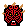 DarthMaul1.png