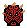 DarthMaulPlain1.png