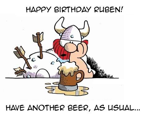 HappyBirthdayRuben.jpg