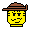 JohnnyThunderhat1.png