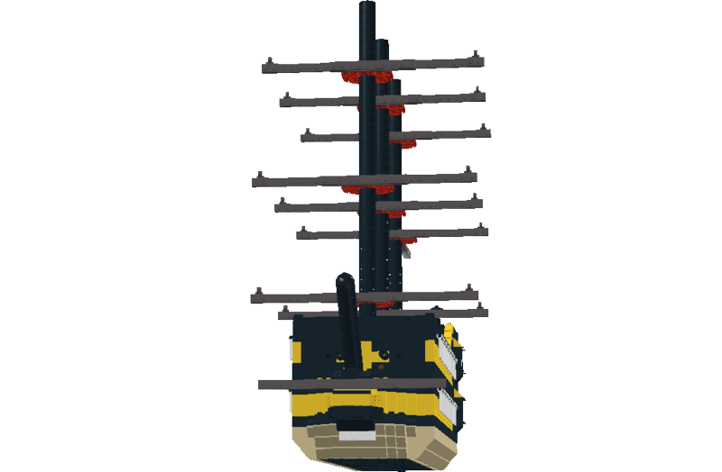 LDDScreenShot30.png