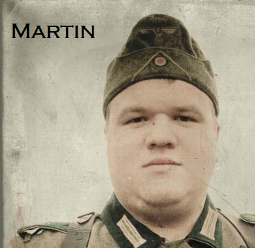 Martin-1.png