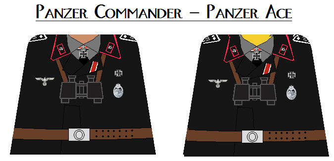PanzerCommander-1.png