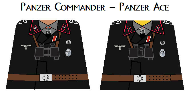 PanzerCommander-2.png