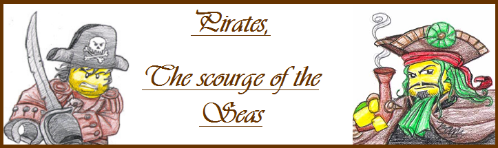 Pirates.png