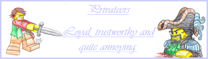 Privateers.png