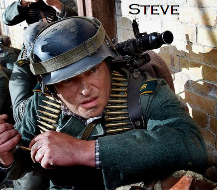 Steve.png