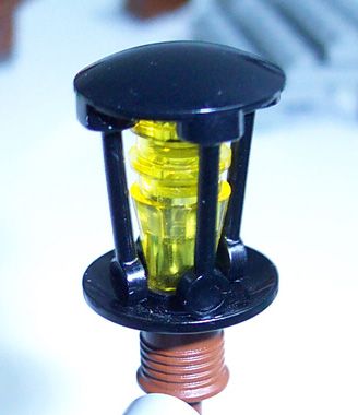 lamp02.jpg