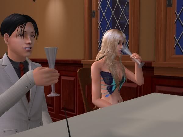 snapshot_3209bbb1_1209c79b.jpg
