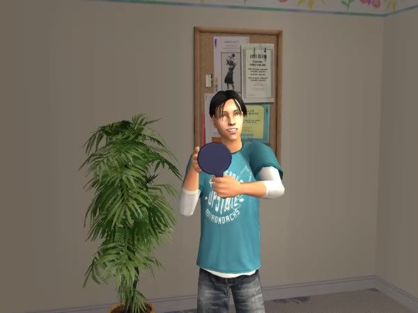 snapshot_3209bbb1_3209c2fa.jpg