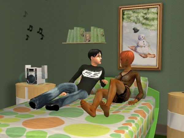 snapshot_3209bbb1_f209be85.jpg