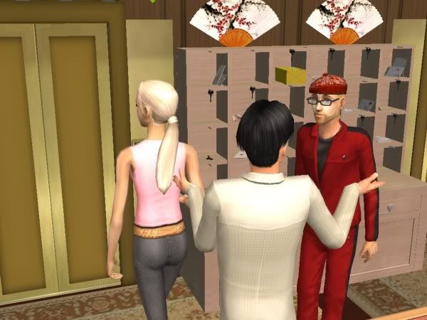 snapshot_d244f121_32450b6a.jpg