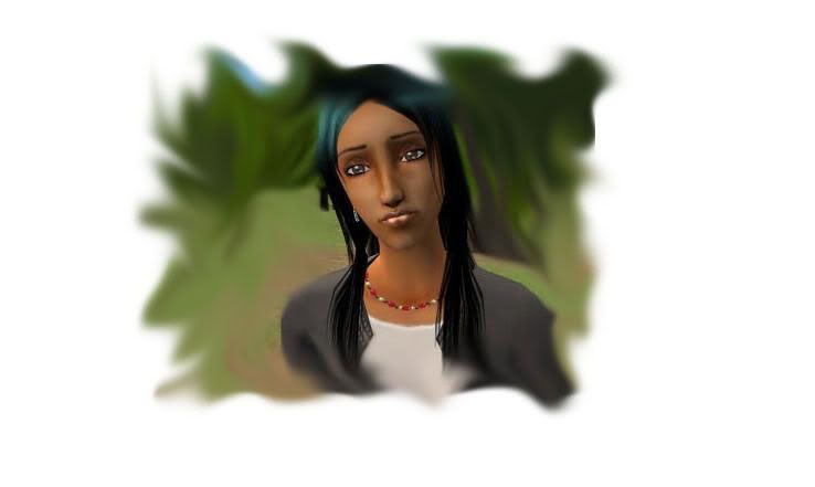 snapshot_f1f879fa_91f87a3d.jpg