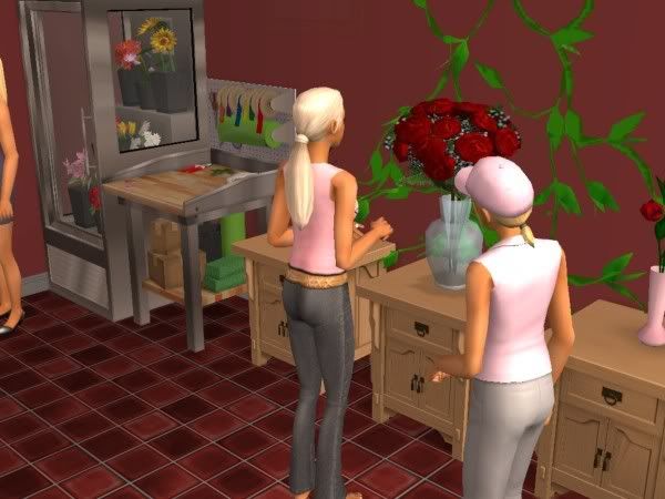 snapshot_f23eabf0_323ebbd8.jpg