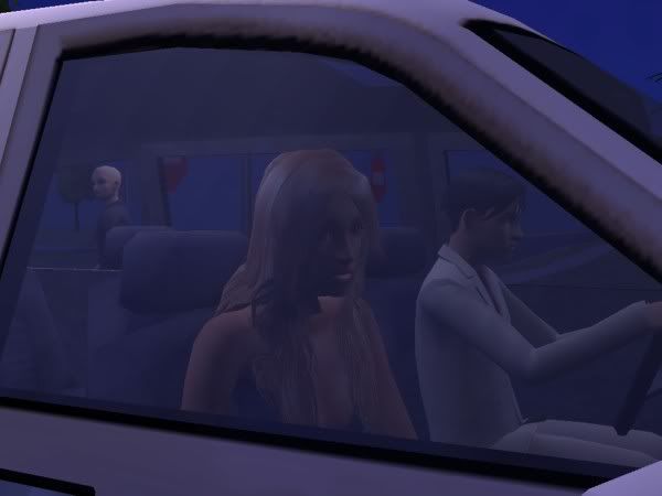 snapshot_f23eabf0_d23eb5f1.jpg