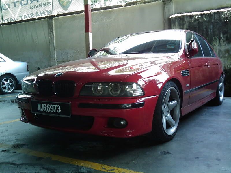 IMAG0005.jpg