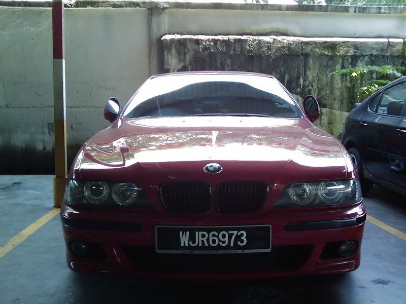 IMAG0006.jpg
