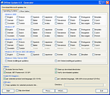 OfflineOSUpdate.png Offline Update (OS) image by strangename