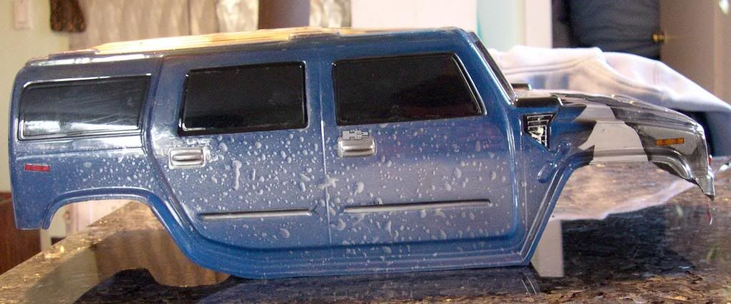 DSCN0741.jpg