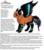 AtraRefUpdate.png Atra - Twilight Casvian image by Anikari_Chan