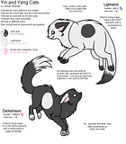 DarkstreamAndLightwindRef2.png Darkstream and Lightwind image by Anikari_Chan