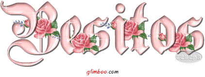 Besitos.gif Besitos image by Cristi70x7