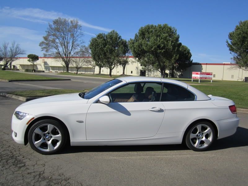 2009 Bmw 328i bluetooth passkey #4