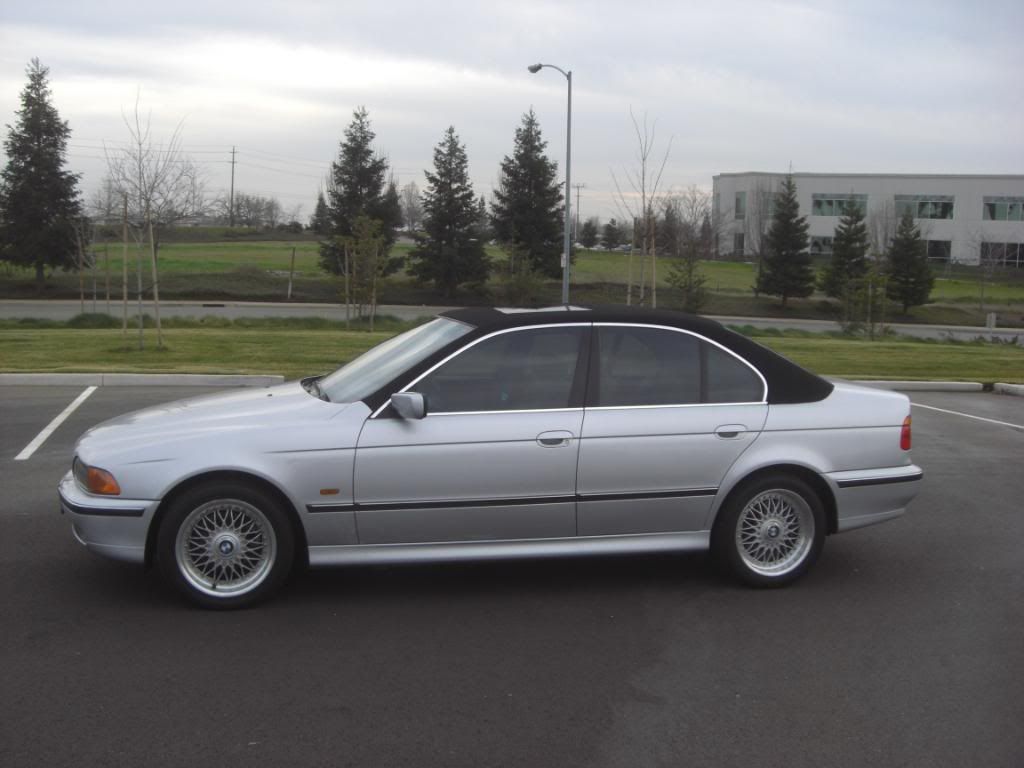 Picture001.jpg