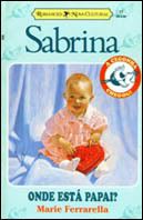 Sabrina17 [Romance] Série Sabrina   Diversos volumes para download