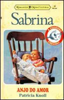 Sabrina18 [Romance] Série Sabrina   Diversos volumes para download
