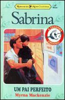Sabrina19 [Romance] Série Sabrina   Diversos volumes para download