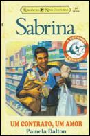 Sabrina24 [Romance] Série Sabrina   Diversos volumes para download