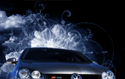 Volkswagen Jetta R GT Myspace Backgrounds