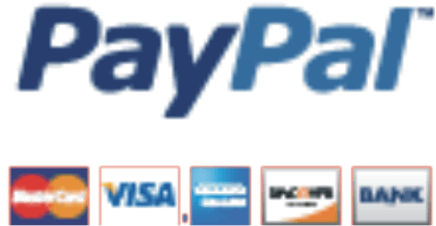 Paypal.com. Promo codes and resources to get money from china orfind