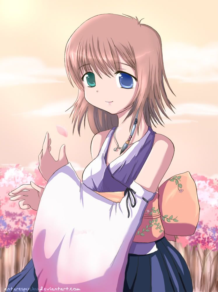 Obrázok “http://i92.photobucket.com/albums/l39/tiffanysnowy/Yuna_Final_Fantasy_X_by_AntaresPuch.jpg” sa nedá zobraziť, pretože obsahuje chyby.