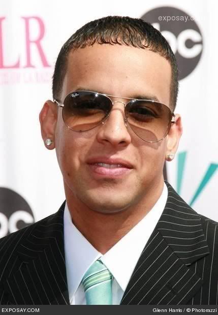 yankee wallpaper. Daddy Yankee Wallpaper. daddy