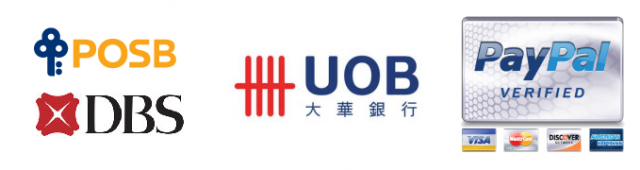  photo paypal_mrb_banner.gif