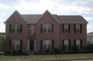 get a $7,500 credit for buying a Knoxville tn home, Call Jim Lee at 865-693-3232 for details.