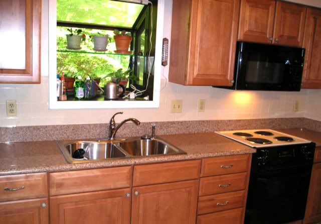 kitchen after jim lee knoxville tn realtor