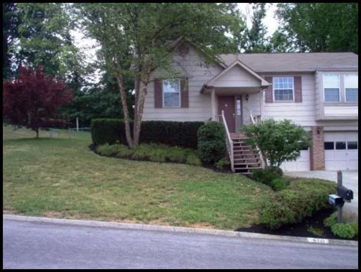 great values on Knoxville, Tennessee homes for sale, contact Jim Lee, Knoxville area Realtor